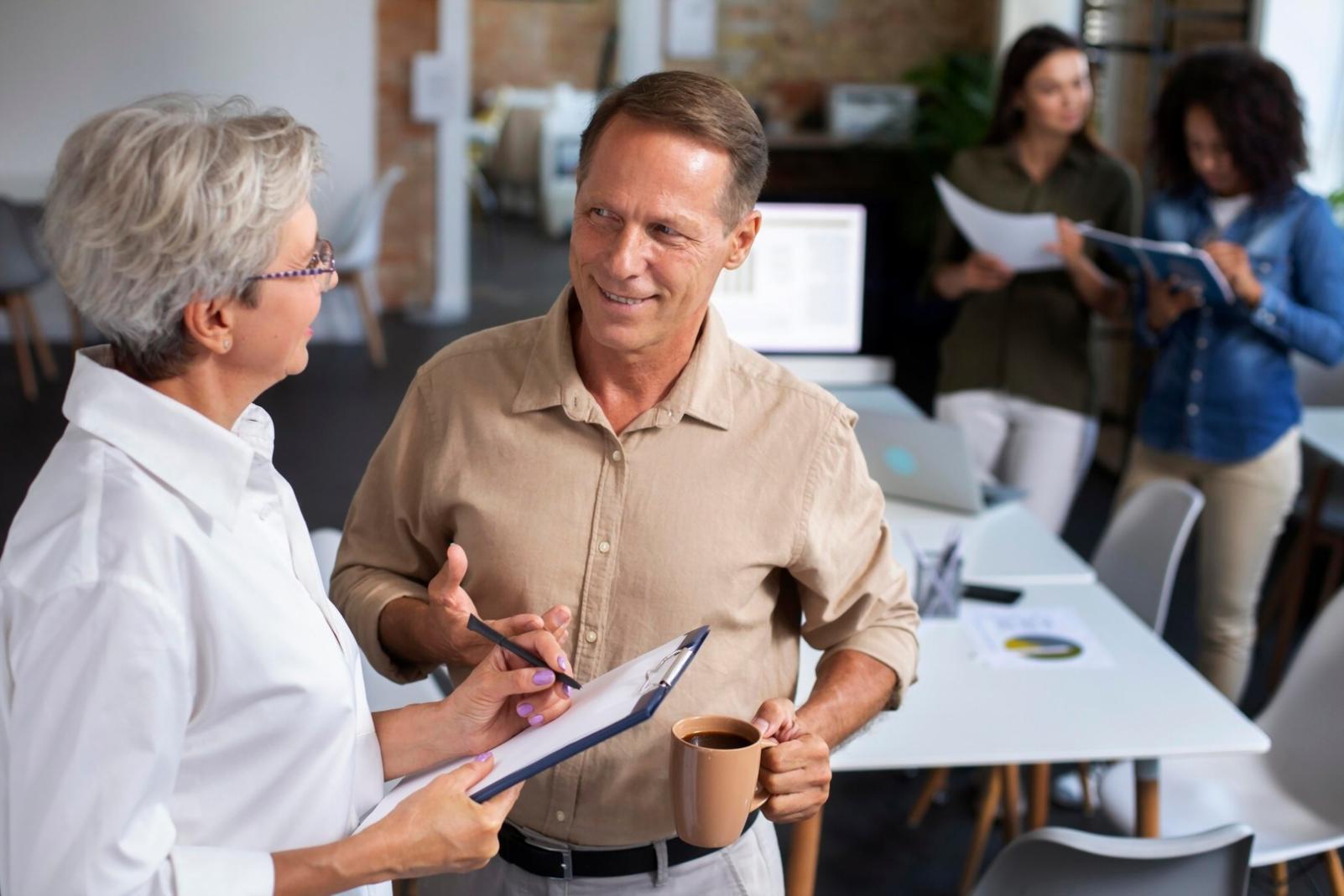 Consultation financière professionnelle et analyse patrimoniale