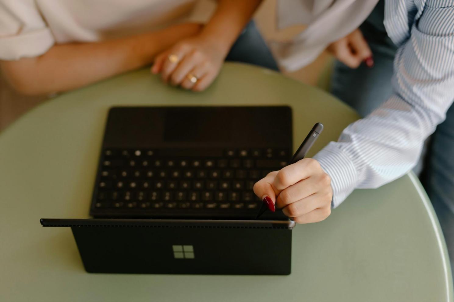 Calculs financiers et évaluation patrimoniale détaillée